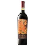 Brunello di Montalcino DOCG 2017, 0.75 lt.