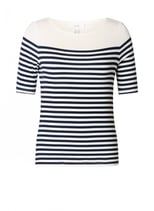 Yest Curve shirt Jamila