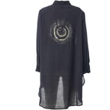 Gozzip blouse Julie met print