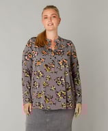 Yest Curve shirt Fynn