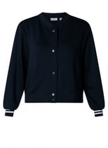 Yest Curve jasje Jeska