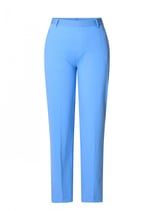 Yest Curve broek Gillian Essential blue