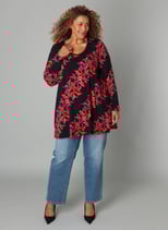 Colletta tuniek Tess