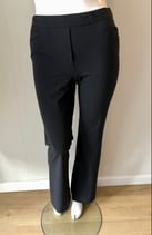 Stark broek Janna Bell 3381