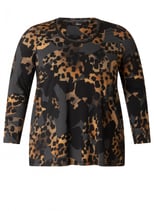 Colletta tuniek Masie