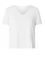 Yest Curve T-shirt Jelisaveta