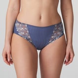 Primadonna taille slip nightshadow blue