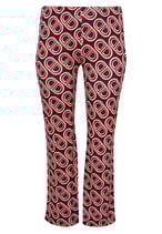 Yoek broek Sylvie