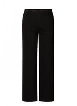 Yest Curve broek Faustina