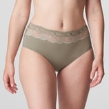 Prima Donna tailleslip Deligt Botanique