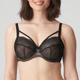 Prima donna beha Sophora