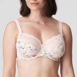 Prima Donna beha Madison Pink Diamond