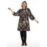 Gozzip blouse/tuniek Agnete