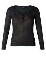 Yest Curve truitje Hestia