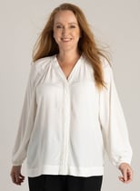 Yest Curve blouse Helma