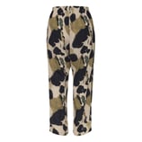Gozzip broek Lovise