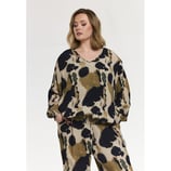 Gozzip blouse Mirabelle