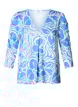 Yest Curve tuniek Jovita