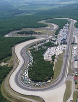 Dijon - Do 30.4.2026