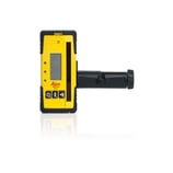 Leica Rod Eye 140 Classic