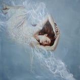 Richter, Jolanda - In weißer Einsamkeit 2