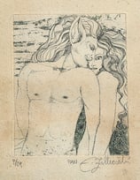 Ziolkowsky Eva - Pan