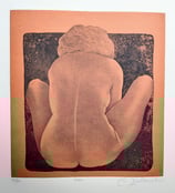 Ziolkowsky Eva - Vera