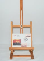 Kumpf, Gottfried - Olypmische Sommerspiele 1996