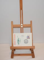 Kumpf, Gottfried - Rad WM 1987