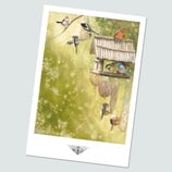 Richter, Jolanda - Hunger