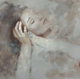 Richter, Jolanda - Stillness 4