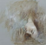 Richter, Jolanda - Stillness 2