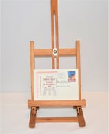 Hausner, Rudolf - Briefmarke 1978