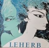 Leherb, Helmut - Das Horoskop