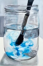 Gehmair, Brigitte - Artelier