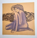 Ziolkowsky Eva - Zweisamkeit