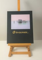 Goldammer, Karl - Buch 4