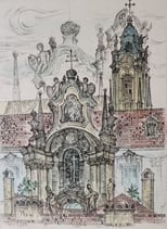 Coudenhove Kalergi - Dürnstein