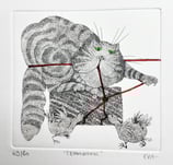 Ziolkowsky Eva - Teamwork