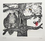 Ziolkowsky Eva - Gipfeltreffen