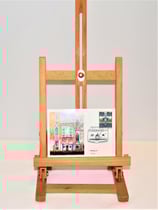 Goldammer, Karl Briefmarke - Palazzo Tron Memmo Venezia - Schützenhaus