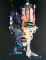 Gehmair, Brigitte - The Next Level