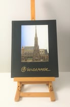 Goldammer, Karl - Buch 3