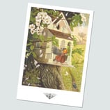 Richter, Jolanda - Elsa