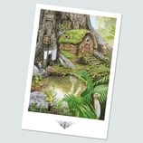 Richter, Jolanda - Gautscho