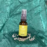 Körperspray "Helpy"