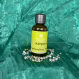 Körperöl "Aphrodites Traum"