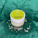 Gesichtspflege "Cinderella"