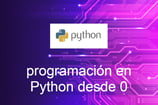 El curso de Python en 10 horas que todo universitario necesita
