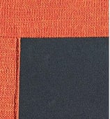 イータスチェアEINE すべり止め付クッション